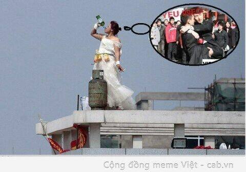 rage comic-troll chapter 55 7