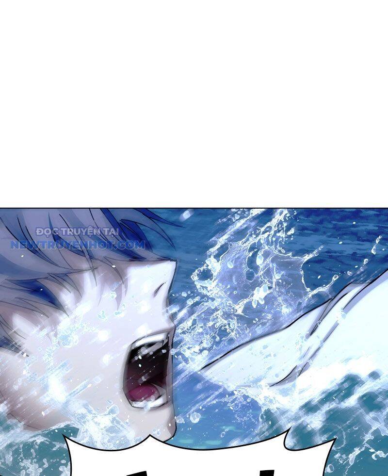 tận thế cũng chỉ là trò chơi chapter 32 5