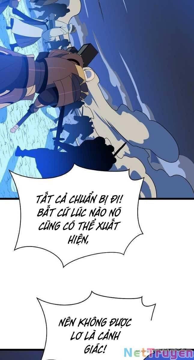 tiêu diệt đấng cứu thế chapter 129 54