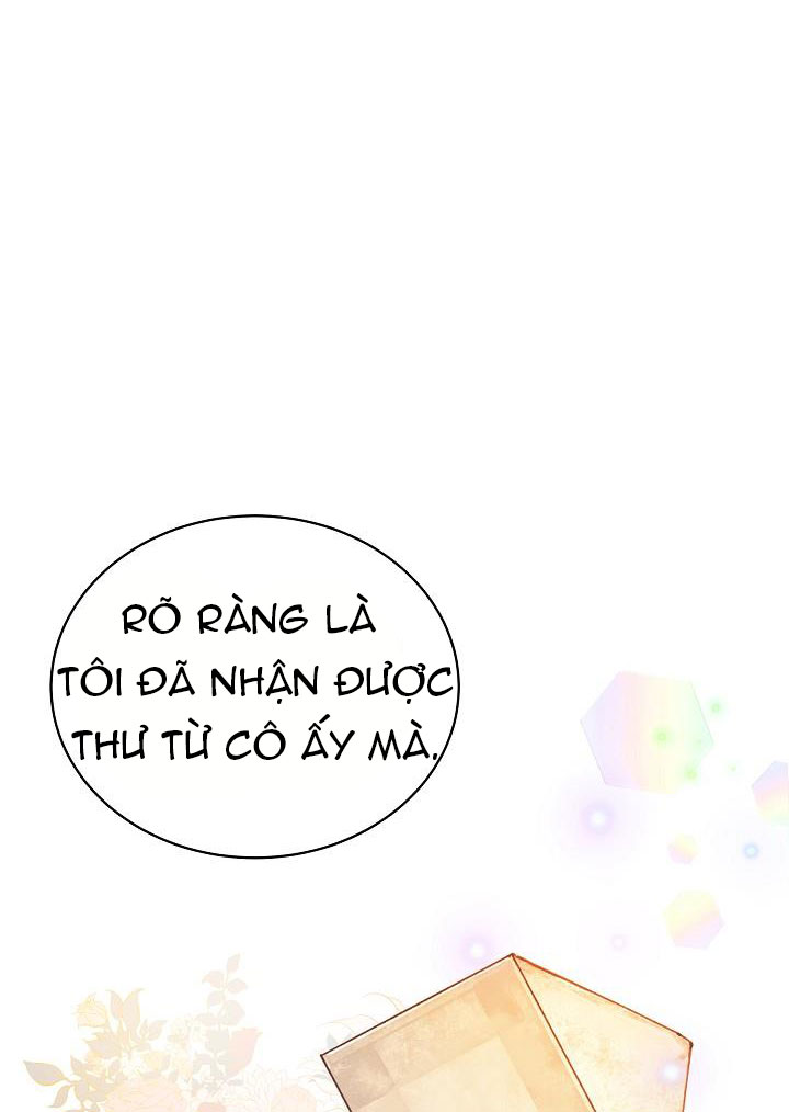 con chỉ đi tìm cha thôi chapter 16 72
