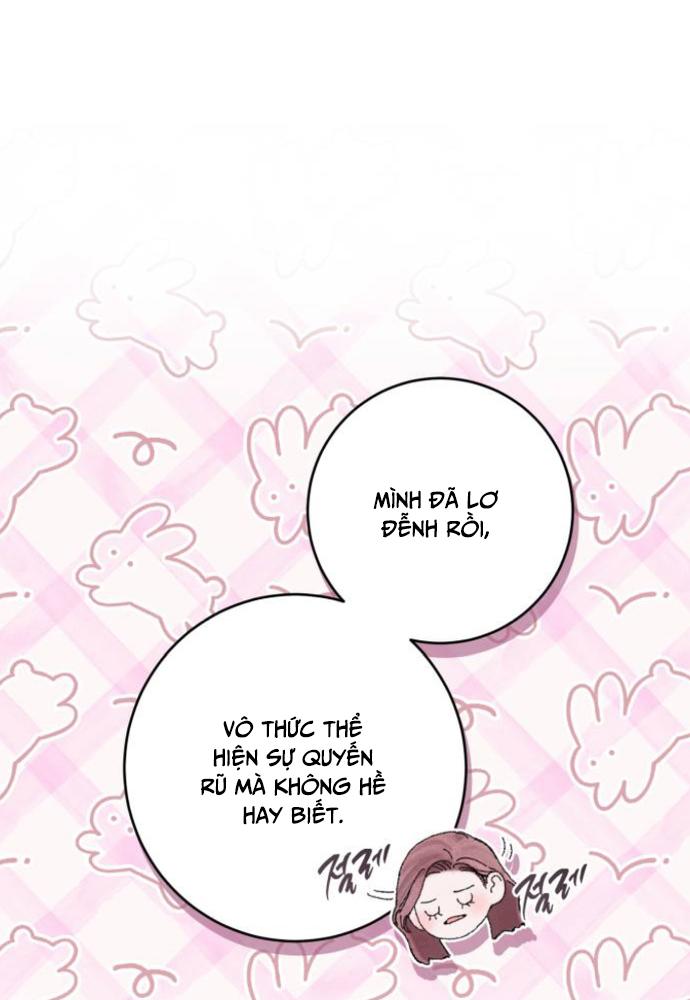 my demon chapter 2 46