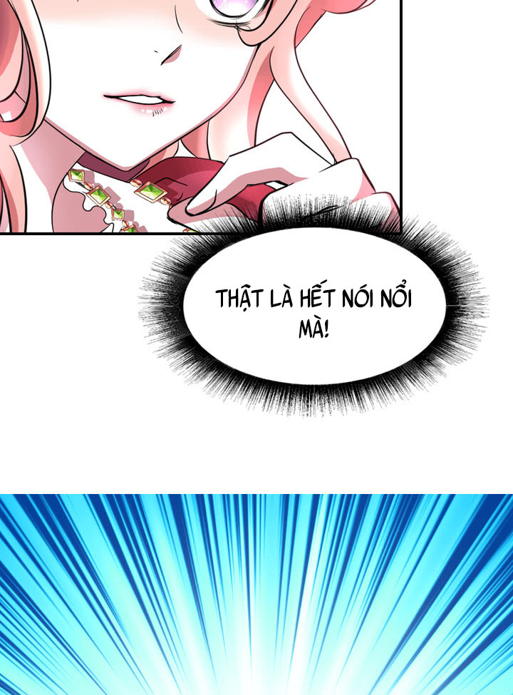 sát thủ muốn trở thành công chúa chapter 1 65