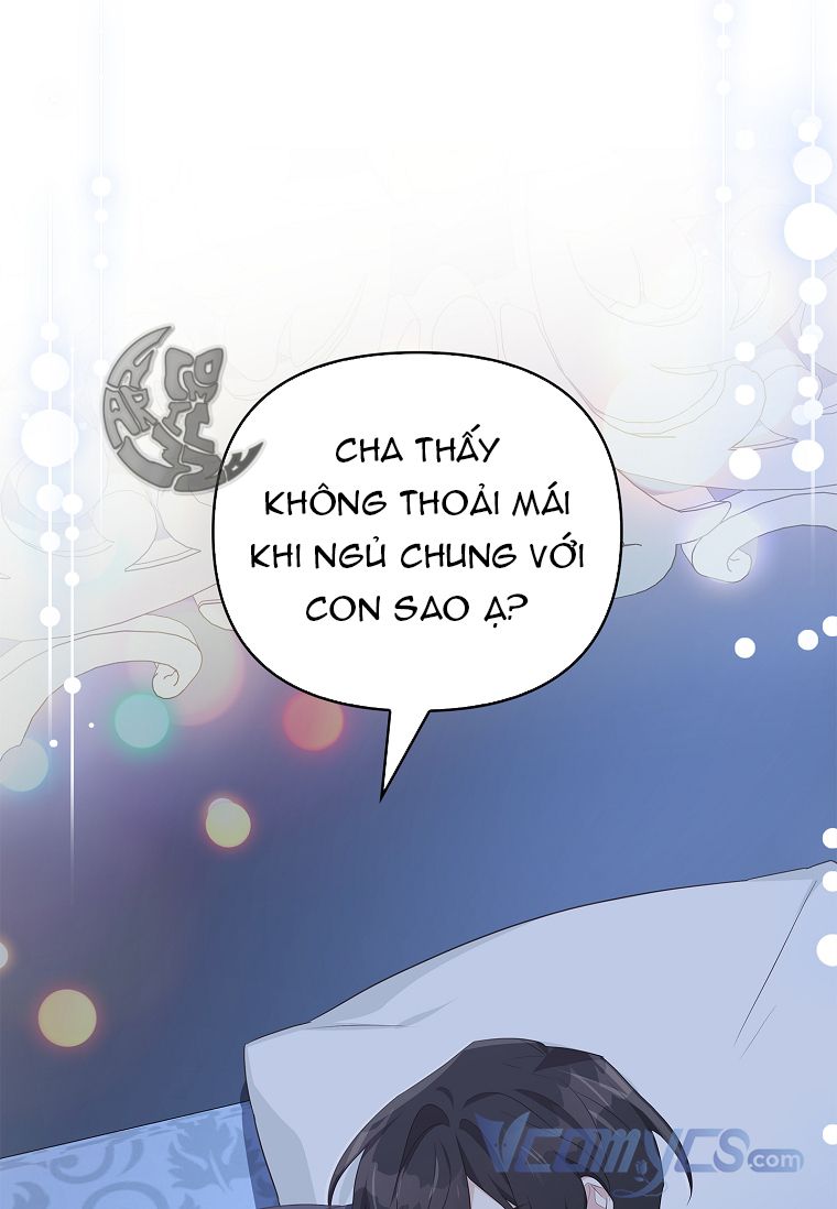 trở thành con gái út của công tước phản diện chapter 26 24