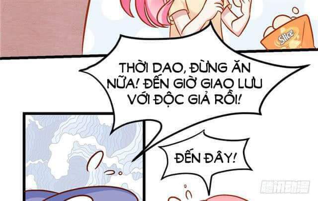 thời khắc và em điều đẹp chapter 1 93