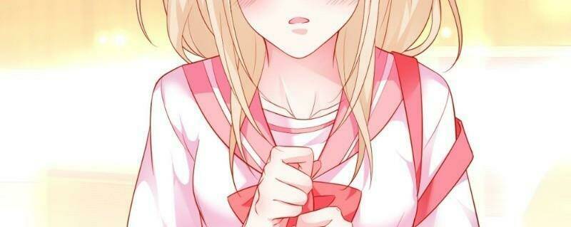 biến lan lăng vương thành ảnh đế chapter 38 30