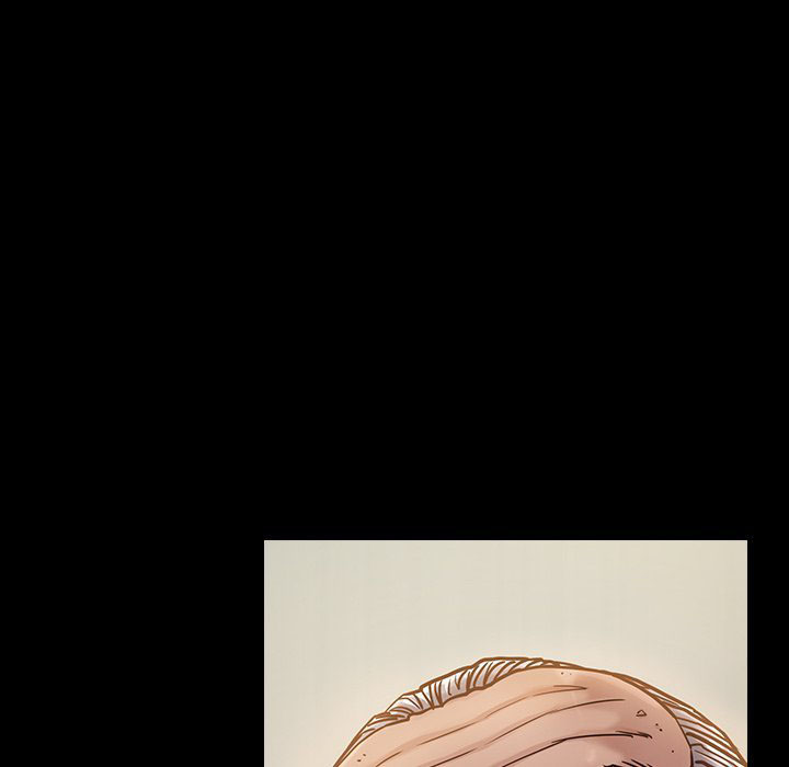 luật nhân quả chapter 7 114