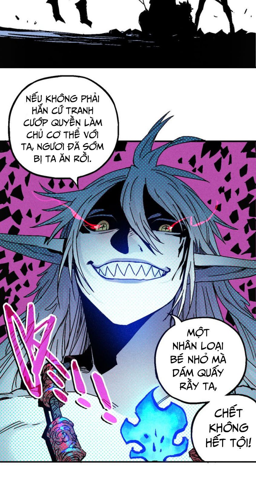 thiên kinh địa dịch chapter 7 13