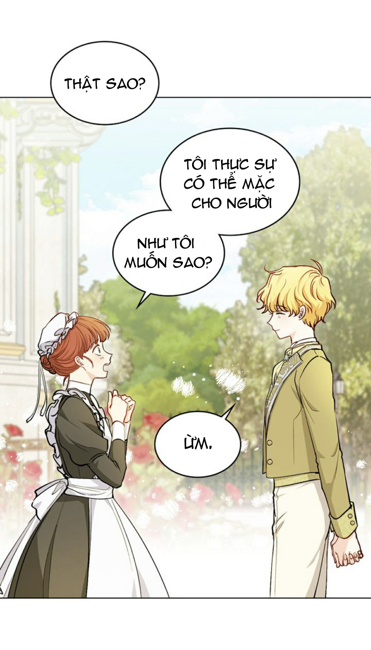 tìm lại nàng camellia chapter 11 23