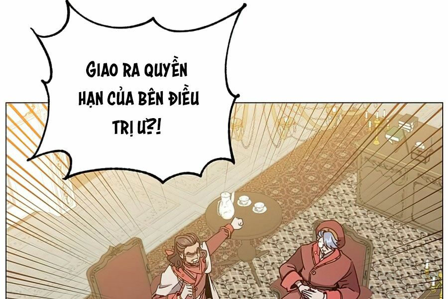 Anh Hùng Mạnh Nhất Trở Lại chapter 62 175