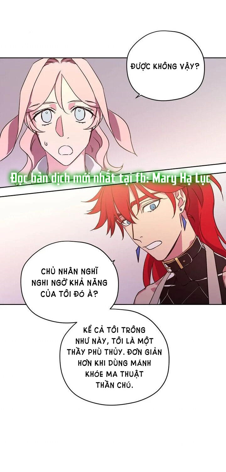 CHITRA chapter 124.2 10