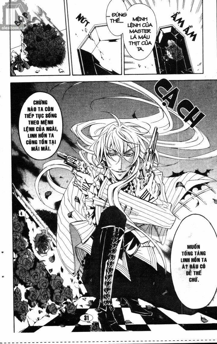 people dying off chapter 8 6