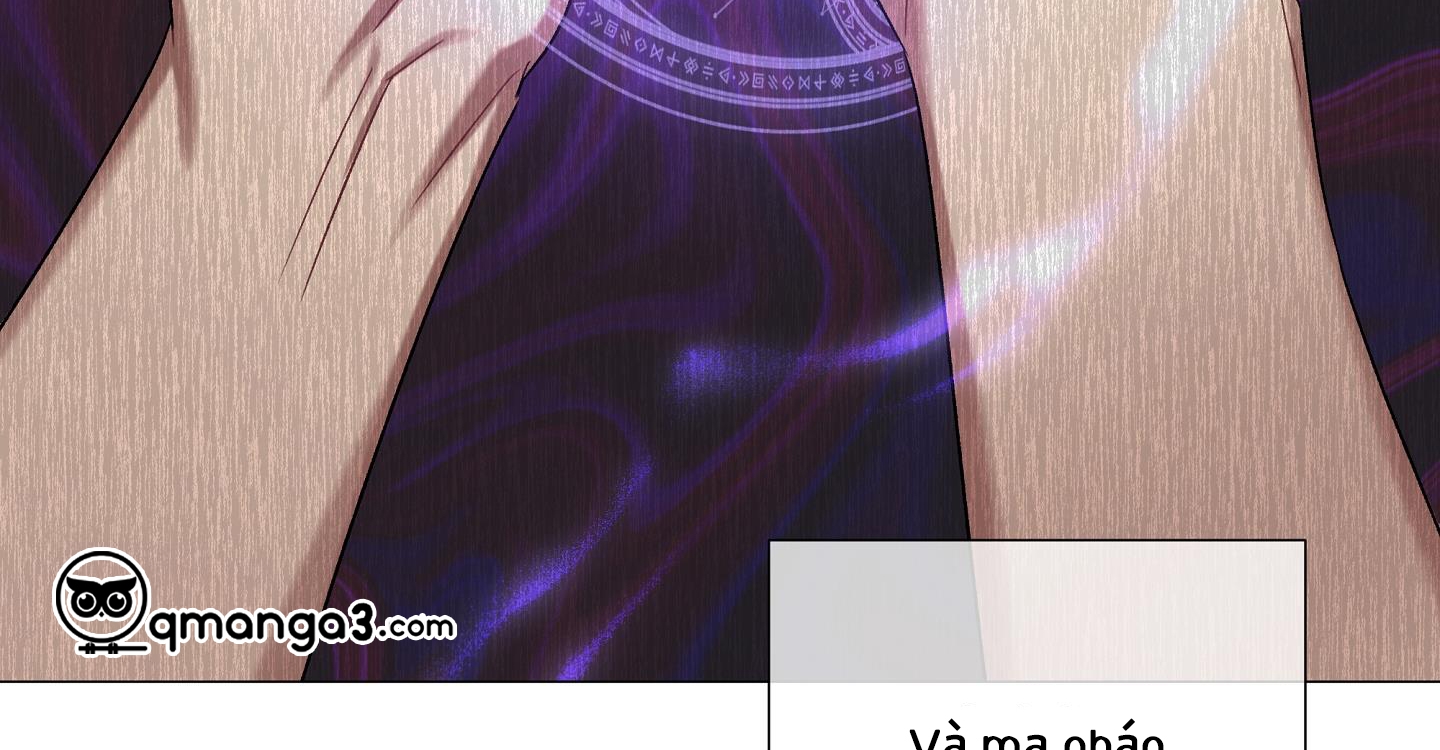 một ngày nọ, tôi được kẻ thù cầu hôn chapter 39 85