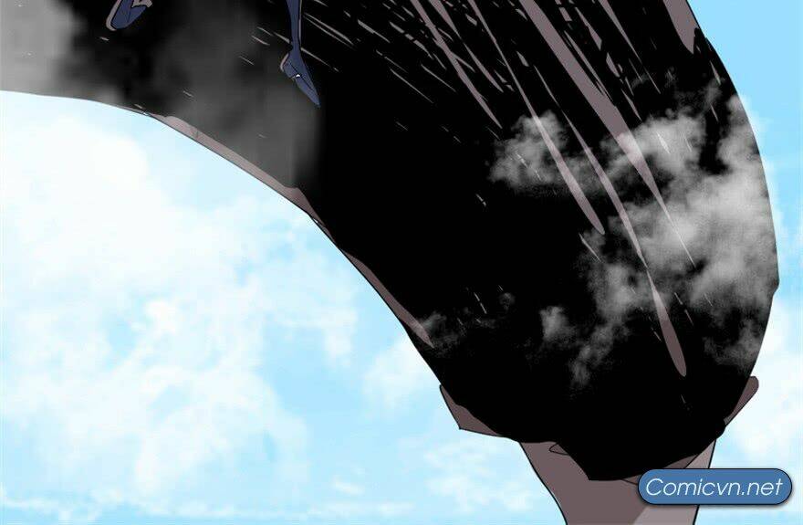 trùng sinh thành yêu chapter 14 16