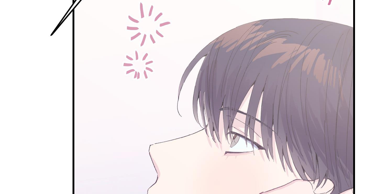 lãng mạn giả dối chapter 10 56