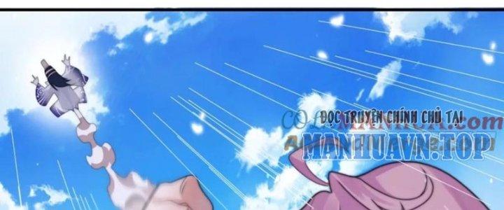 mỗi nữ đồ đệ đều muốn giết ta chapter 39 44
