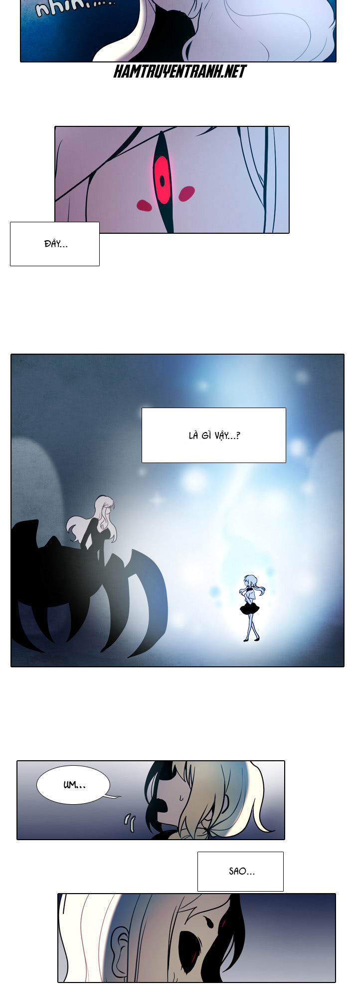 end & save chapter 13 9