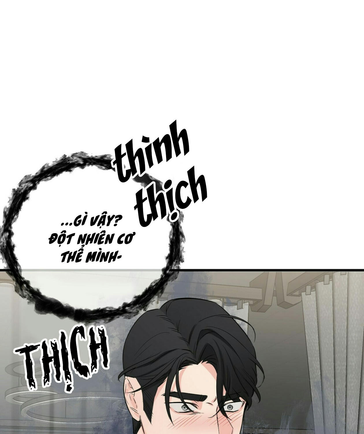 dấu vết không mùi chapter 26 72