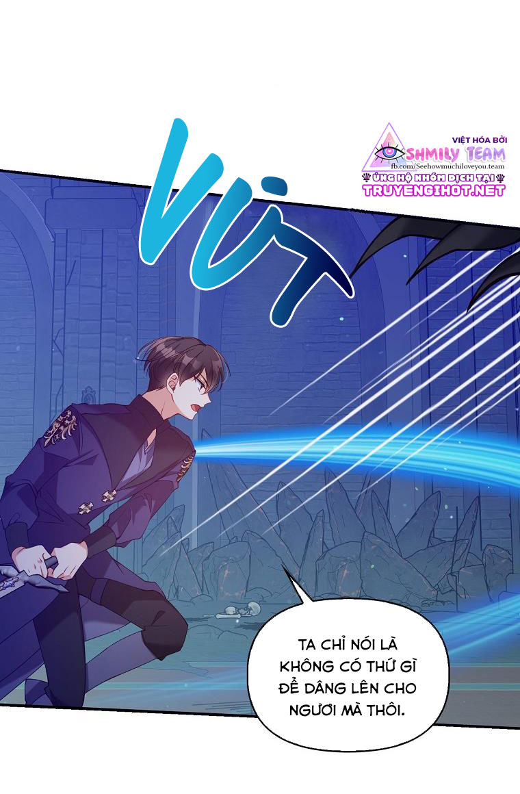 em gái cưng của đại công tước phản diện chapter 47.1 16