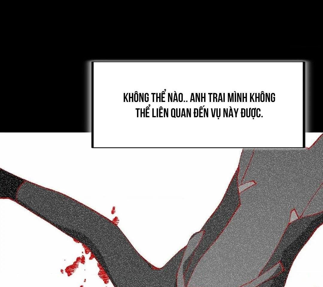 hãy khóc đi đừng ngại ngùng! Chapter 20 END SS1 78