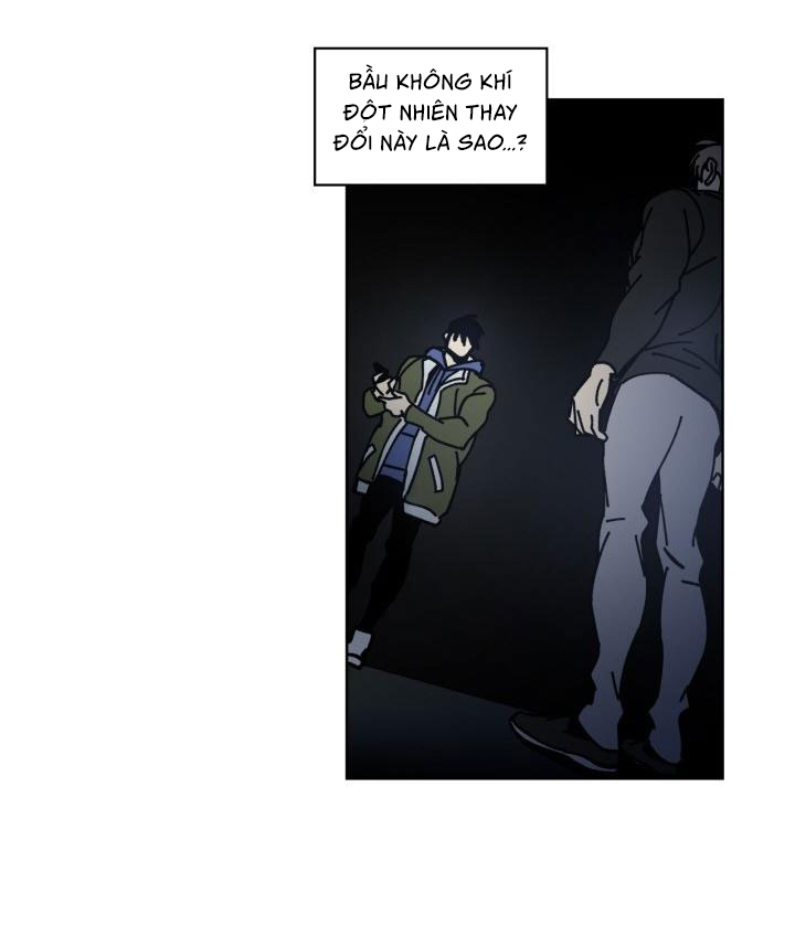 gương đen chapter 1 55