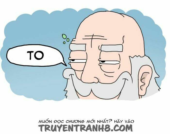bác god phượt thủ chapter 2 11