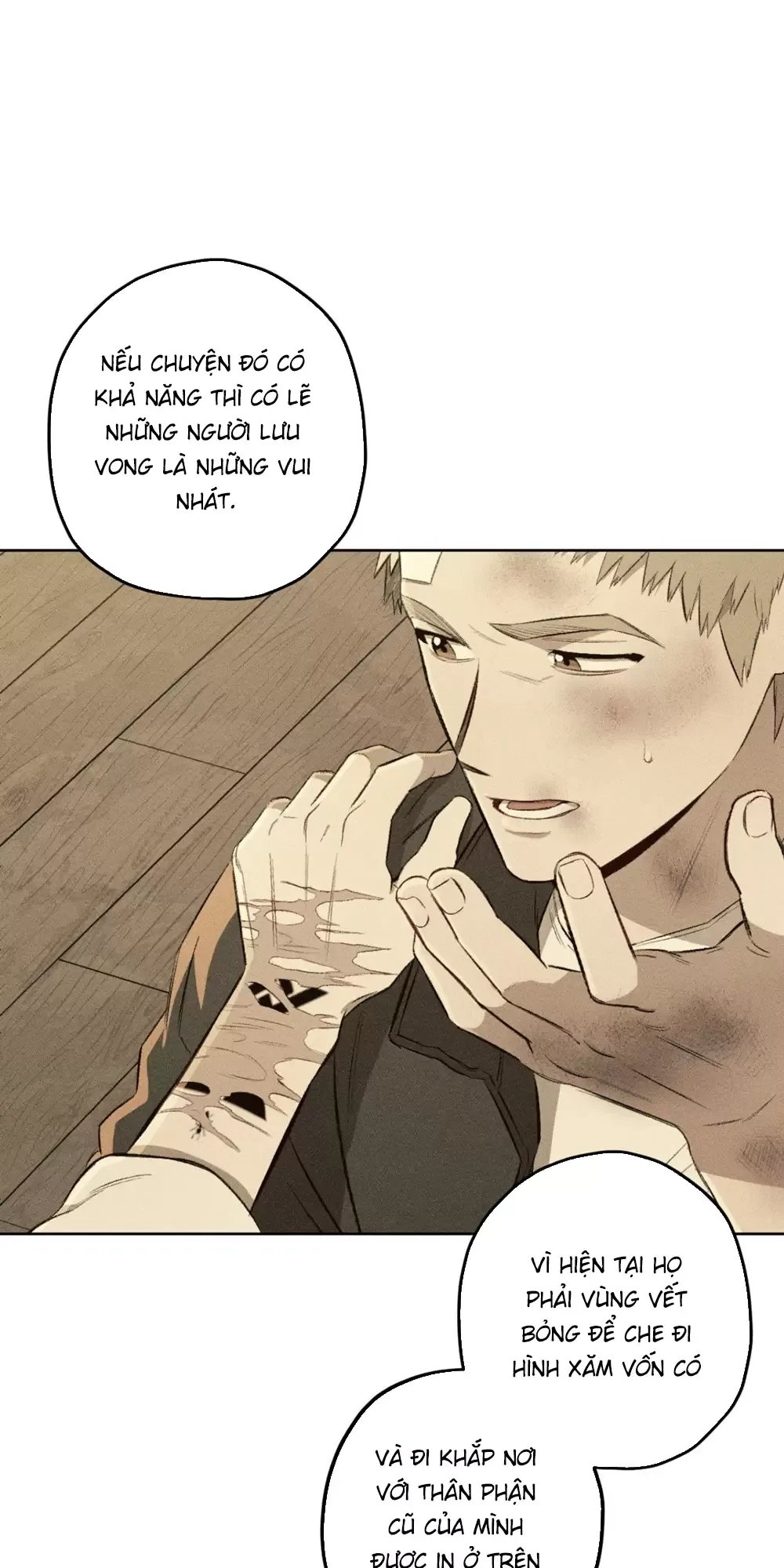 liveta chapter 58 39