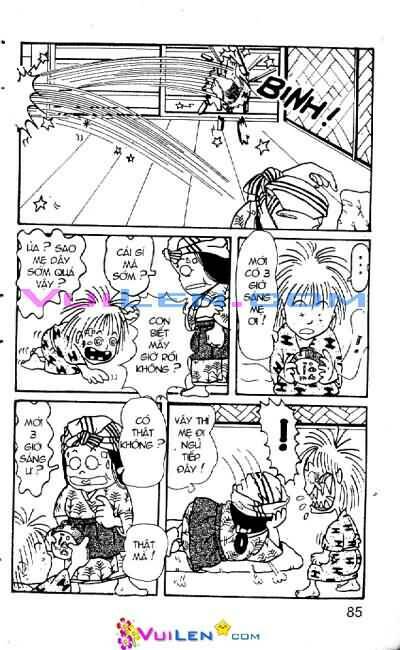 ninja loạn thị chapter 2 86