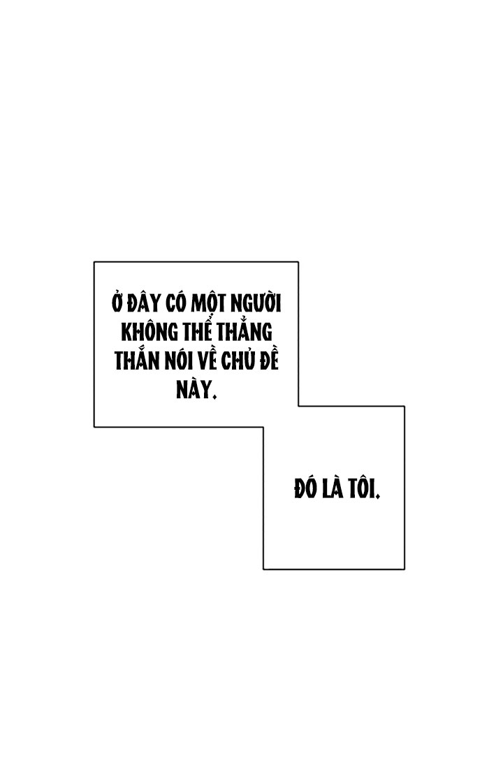 Tuyển Tập Truyện Ngắn Dằm Khăm Của Bạn Mảy chapter 48.1 - Trang 14