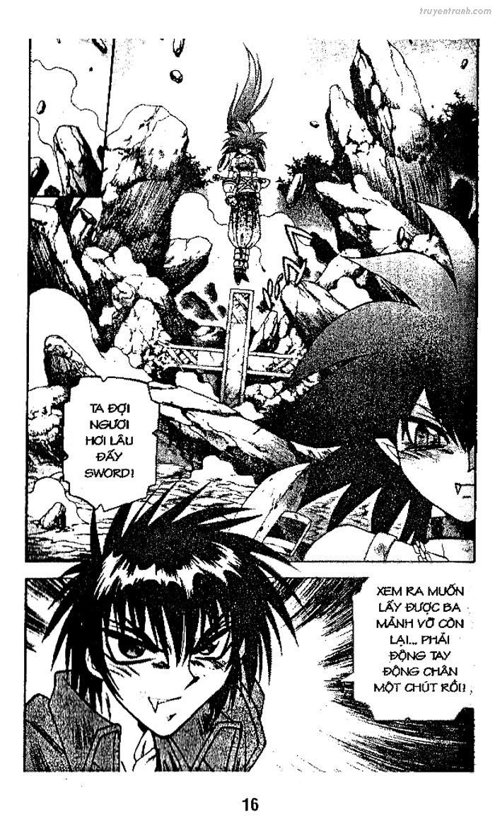 devil and devil chapter 55 16