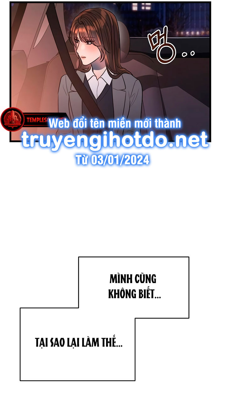 [18+] dục vọng tao nhã chapter 45.2 24