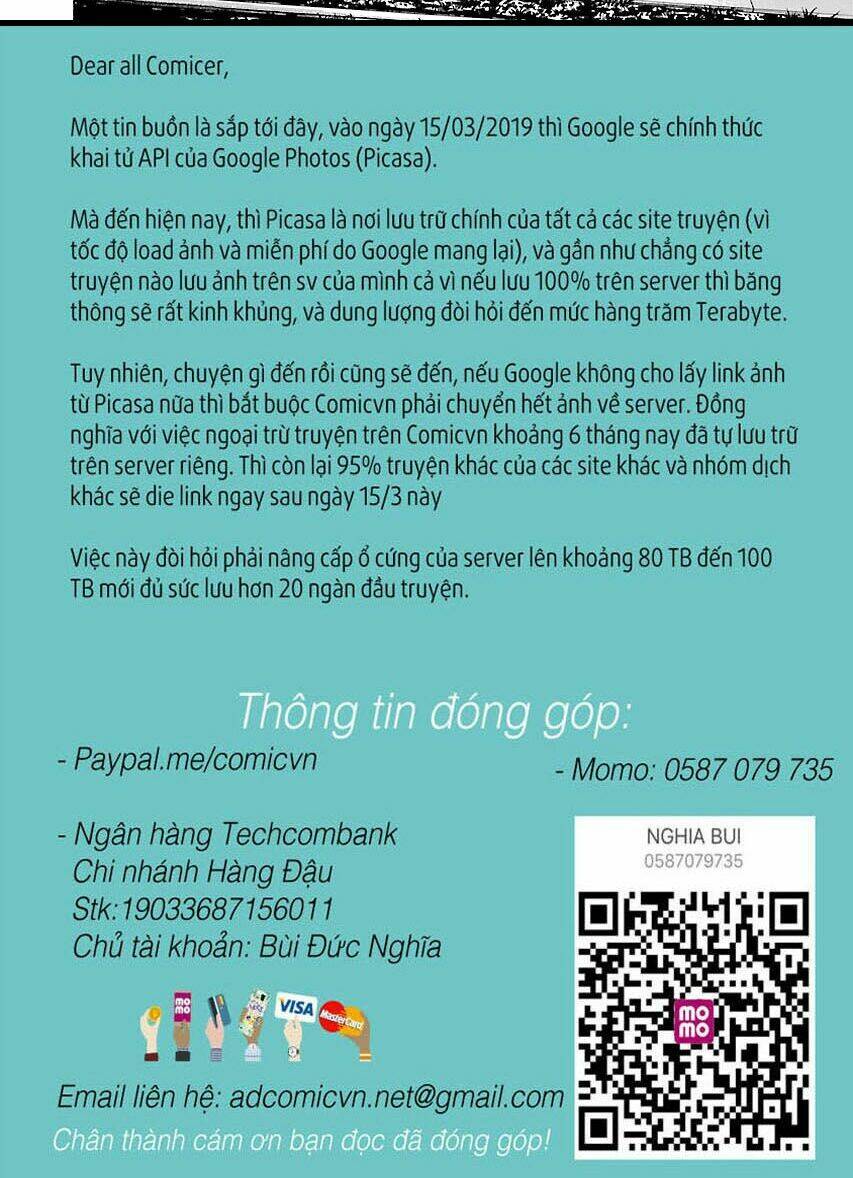 the scum of good and evil chapter 15 23