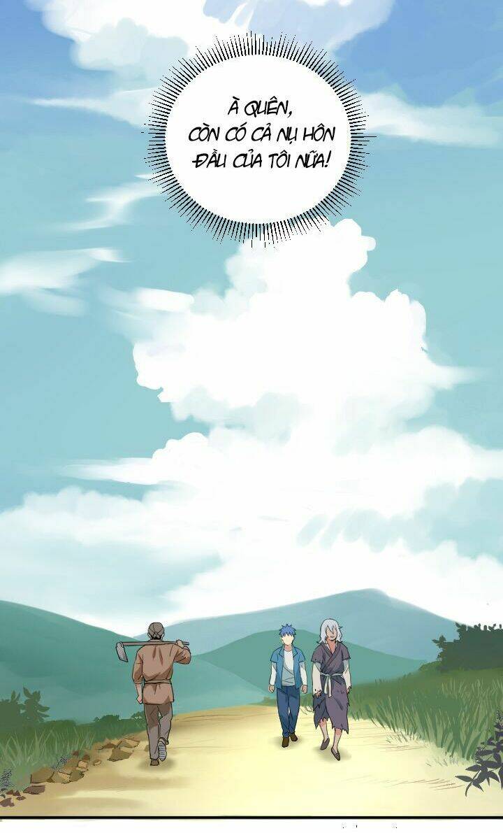 kẻ đến trị tam quốc chapter 2 6