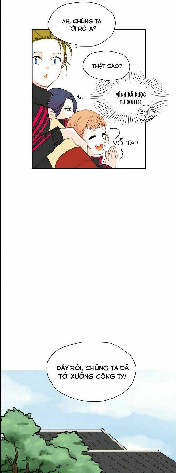 vách ngăn chapter 5 4