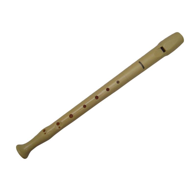 Sáo recorder Melody Hohner B9509