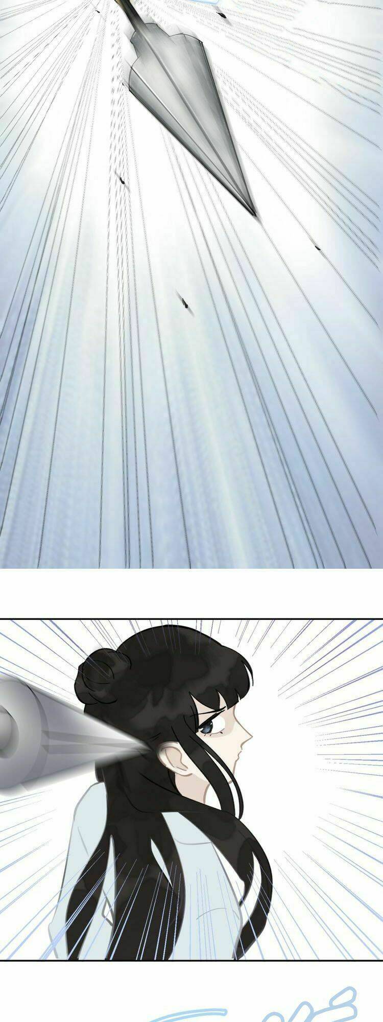 mãn đình phương - thiên hạ duy khanh chapter 2 20