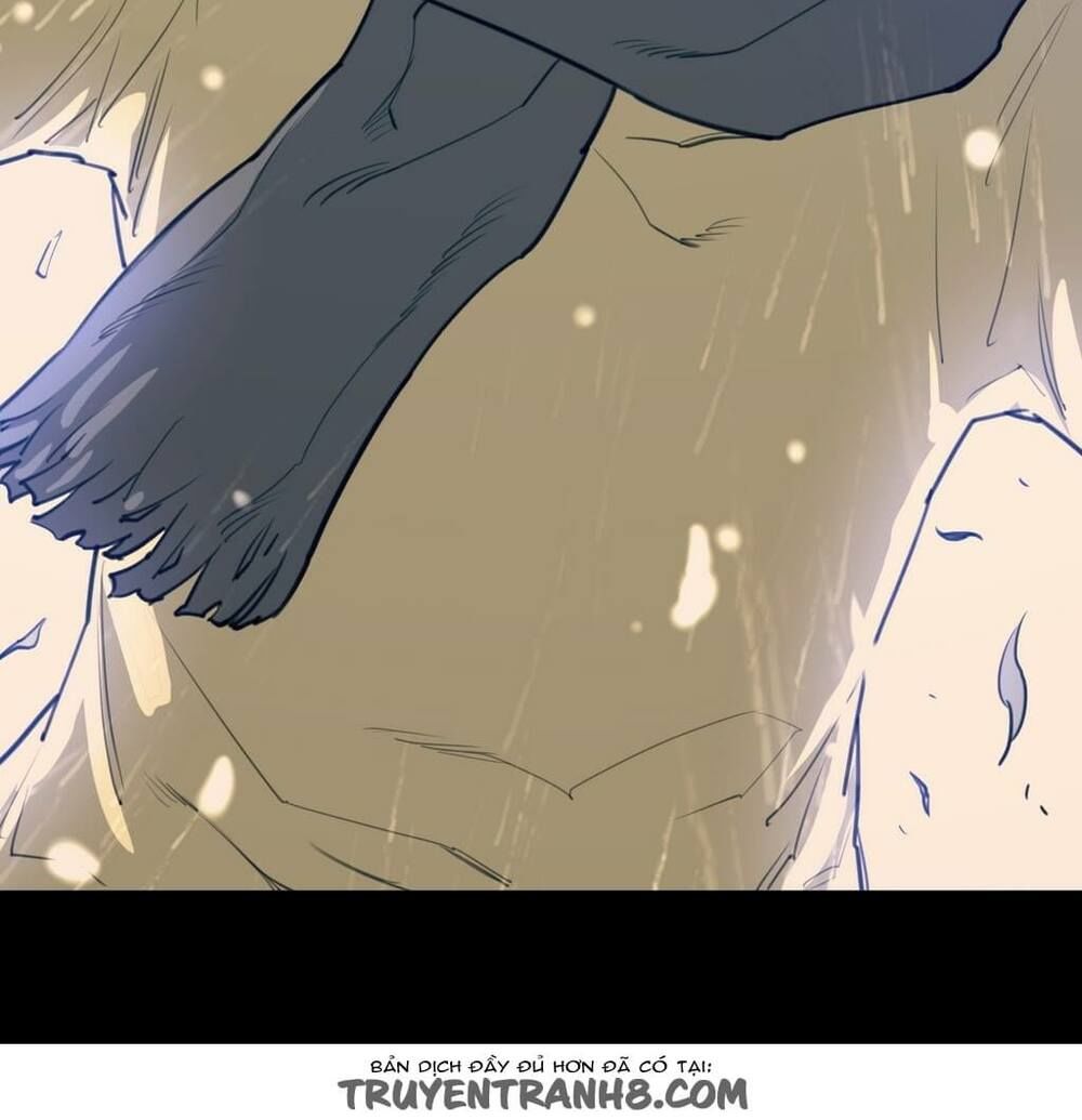 một nửa hoàn hảo chapter 15 3