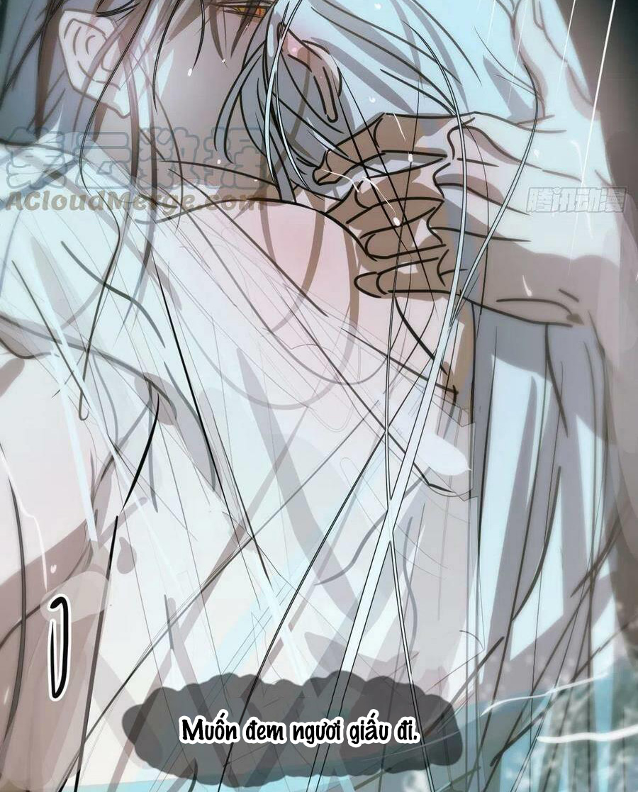Bắt Lấy Ngao Ngao chapter 143 - Trang 18