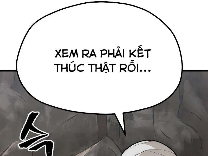 image 333