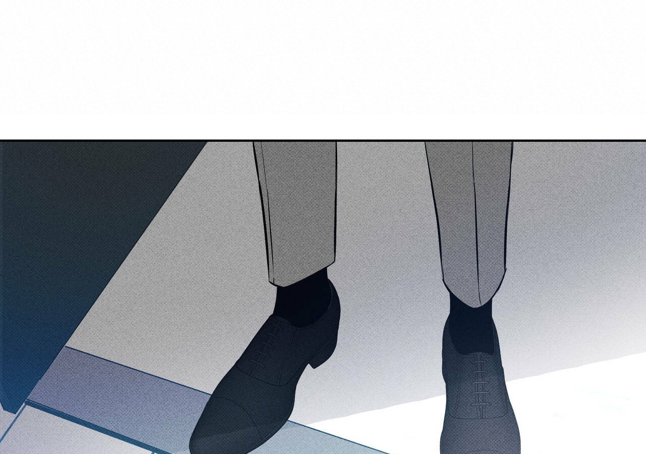 chàng giao pizza và gold palace chapter 8 31