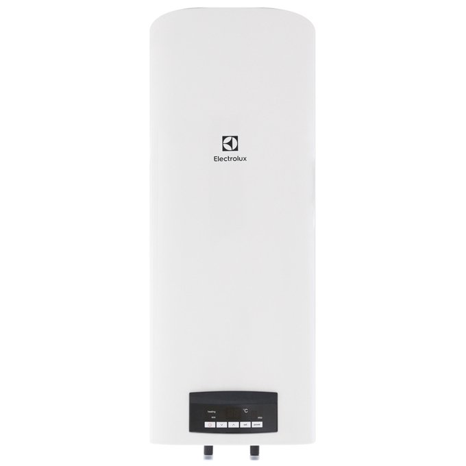 Máy Nước Nóng Electrolux EWS502DX-DWE (2000W)