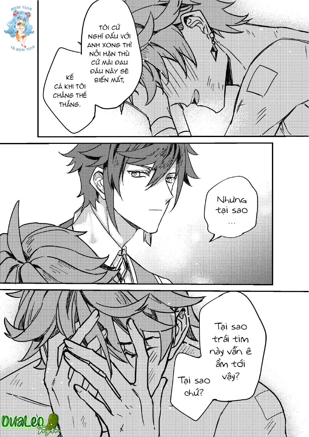 tổng hợp oneshot boylove chapter 104 21