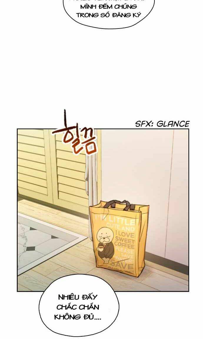 thiền định - samadhi chapter 7 47