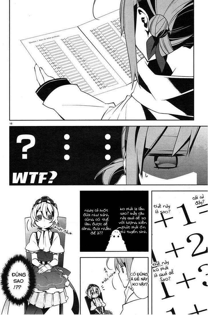 mikagura gakuen kumikyoku chapter 1 21