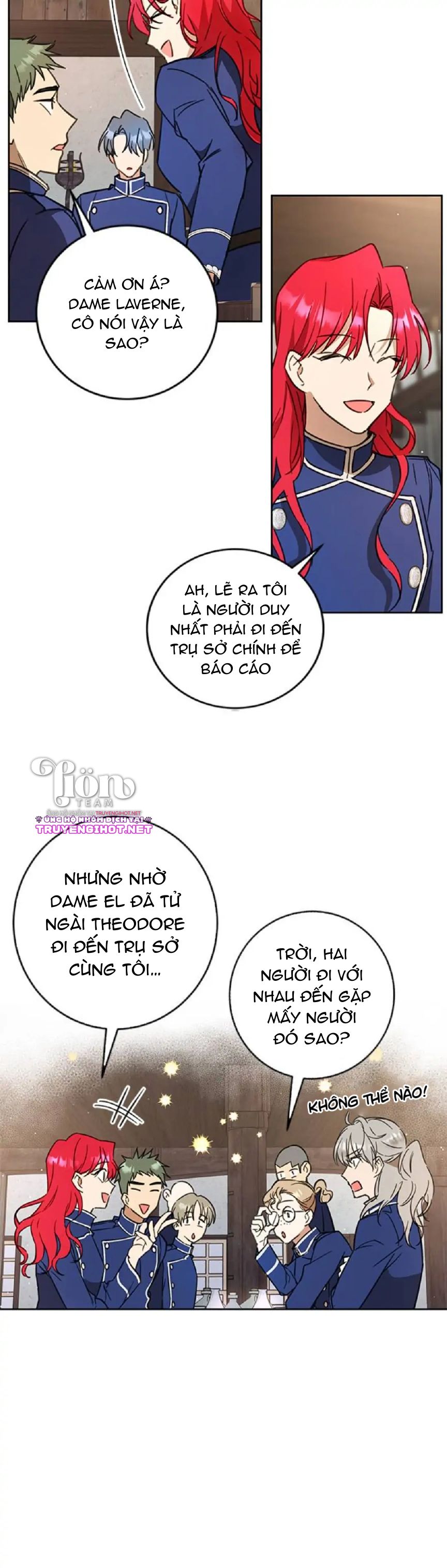 cách săn mồi chapter 6.2 17