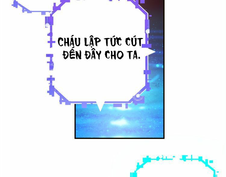 Ái Thượng Ngạo Kiều Long Vương Gia chapter 3 - Trang 95