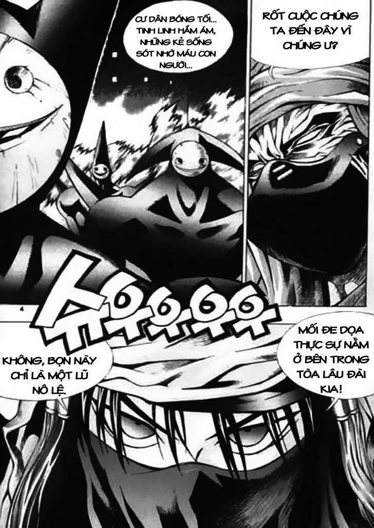 ragnarok - into the abyss chapter 19 4