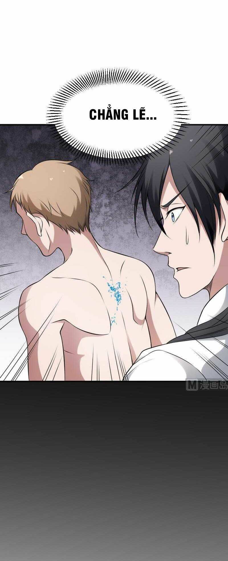 văn âm sư chapter 29 22