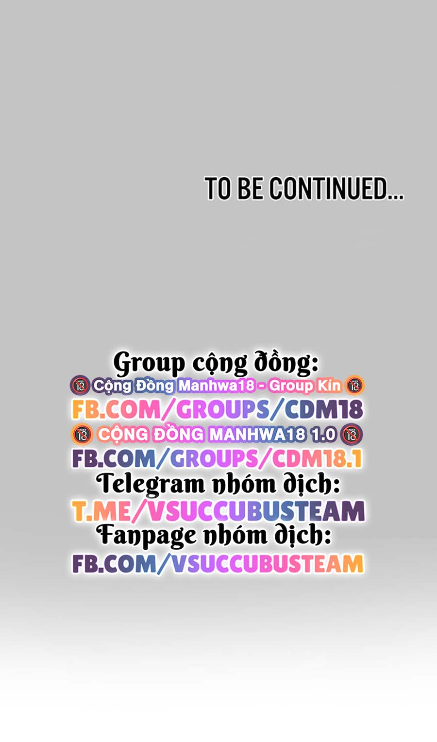 bà chị chủ nhà chapter 148 15