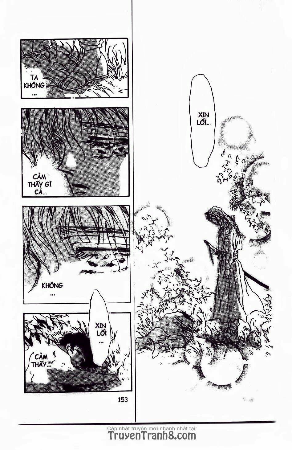 đứa con số phận chapter 56.2 19