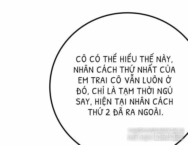 chào buổi sáng, ức vạn manh thê chapter 17 21